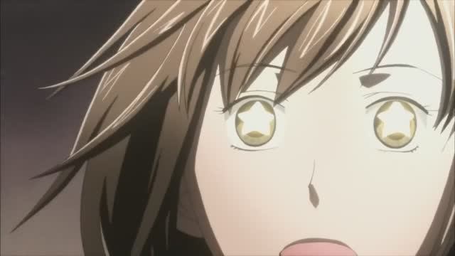 Nodame Cantabile Finale: Opening