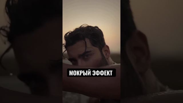 Девочки, какие ресницы будем наращивать?!