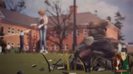 Life Is Strange -Tutte le foto opzionali (Episodio 4: Dark Room)