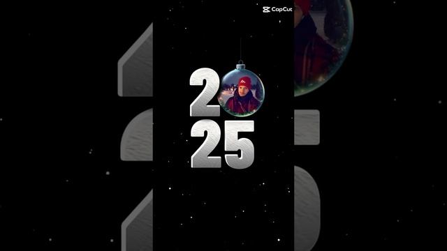 1000021029.mp4