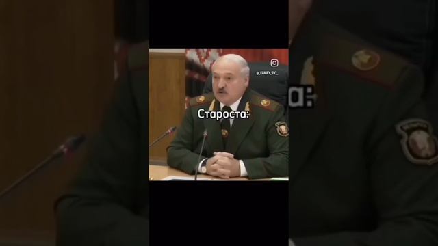 1000286119.mp4