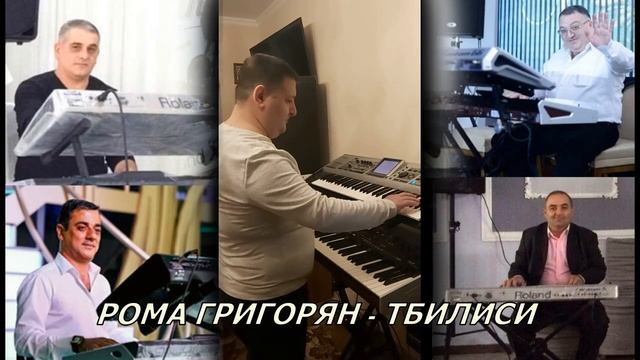 МУЗЫКАНТЫ ПРОТИВ КОРОНЫ !!