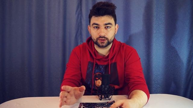 Shelfporn #9 - Я НАШЁЛ СЕБЯ