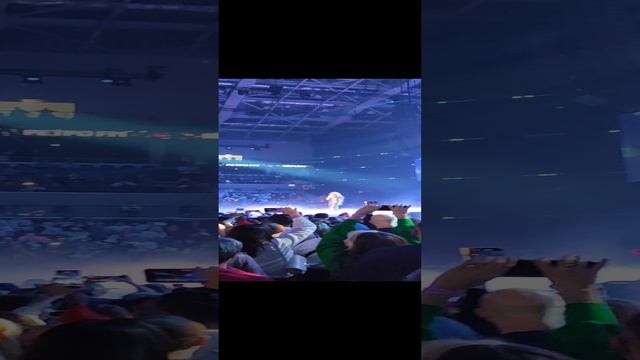 1000138522.mp4