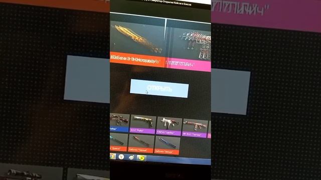 1000017087.mp4