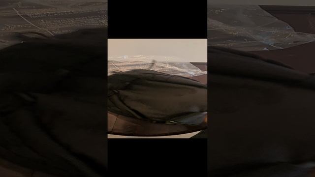 Сумка 5.11 Moab 3 black