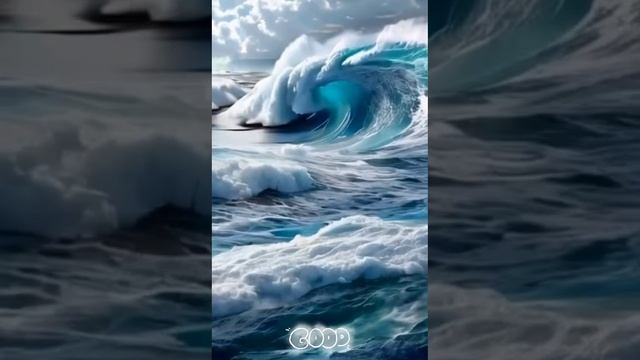 КОМПЬЮТЕРНОЕ ВОЛШЕБСТВО, ЗАВОРАЖИВАЮЩАЯ ГРАФИКА, МАГИЯ ГИПНОЗА. 😄😄😄 27.12.2024г.
