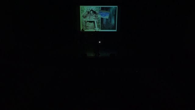 Зимняя сказка. В школе "Мозаика".     26.12.2024 год