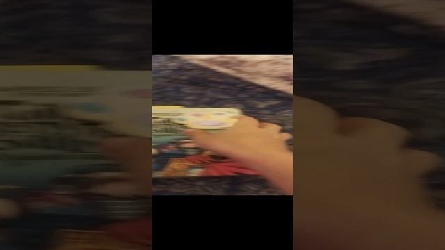 какой лучше???