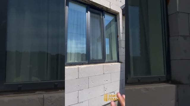 Сетка плиссе, москитная сетка, 8-962-684-11-22, Санкт-Петербург, ЭлитПласт