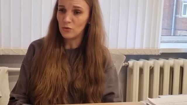 Роль социального педагога в образовательном учреждении