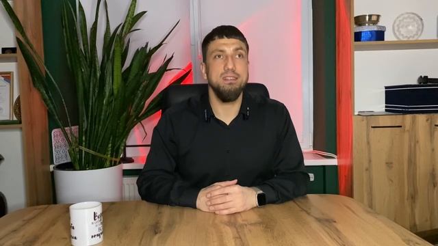 НЕ ТРЕВОЖЬСЯ УБЬЕТ. Часть 3
