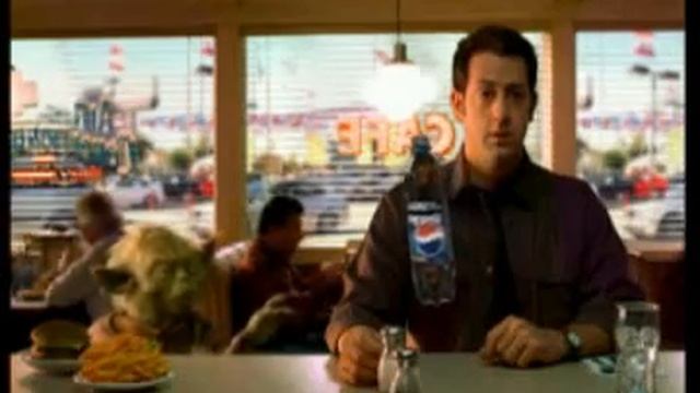 StarWars_Pepsi