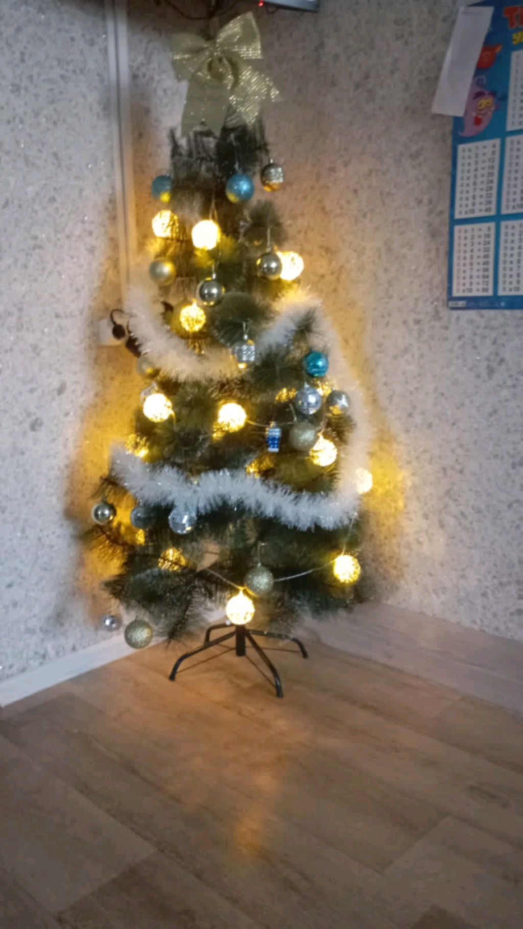 Ответчики