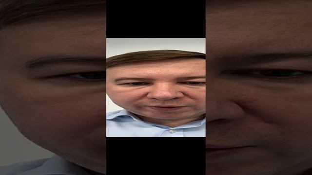 Отзыв клиента