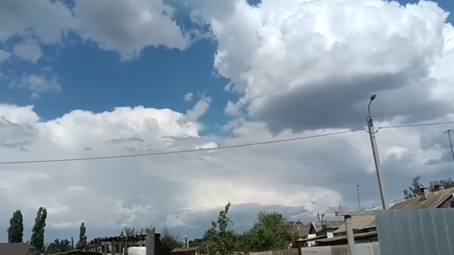1 часть. Калаб с АРТУРОМ Кушнарёвым. ГРОЗЫ⚡ КОТОРЫЕ НЕ ОТМЕТИЛ НИ ОДИН РАДАР