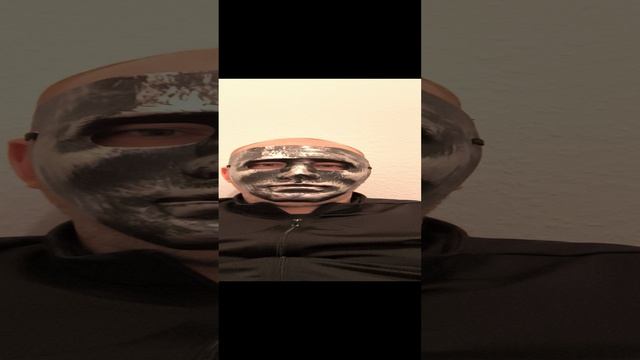 шаг за шагом