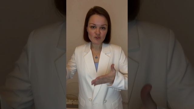 Мария Федотова - руководитель института