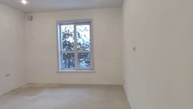 HnVideoEditor_2024_12_27_190023161