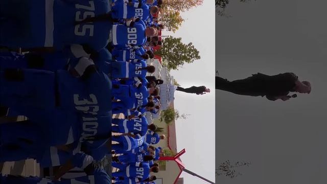 3 СЕРИЯ ИГР БИСТА В ТГ https://t.me/BeastGameee #shorts #youtubeshorts #mrbeast #топ #кино #сериал