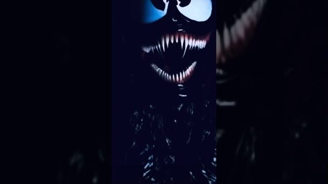 😎😆🤣