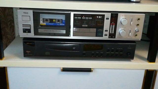 Гр: БИОКОНСТРУКТОР - Биоконструктор 1994г. ПРИЯТНОГО ПРОСЛУШИВАНИЯ!