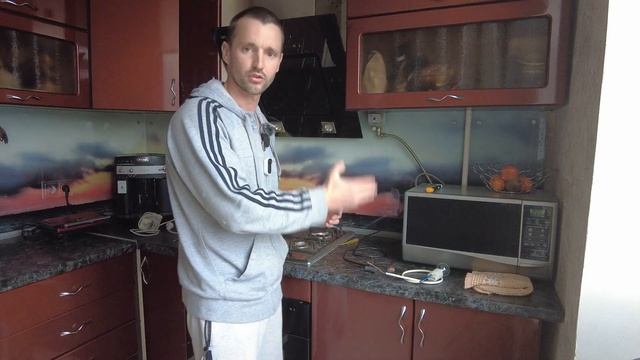 Когда нас "ударяет" электрический ток, а когда нет. Фаза-ноль и заземление, что это.