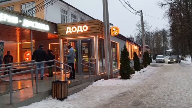 с наступающим новым годом всех