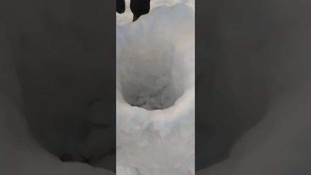 Костямана и УНИ ТААА ЗИК