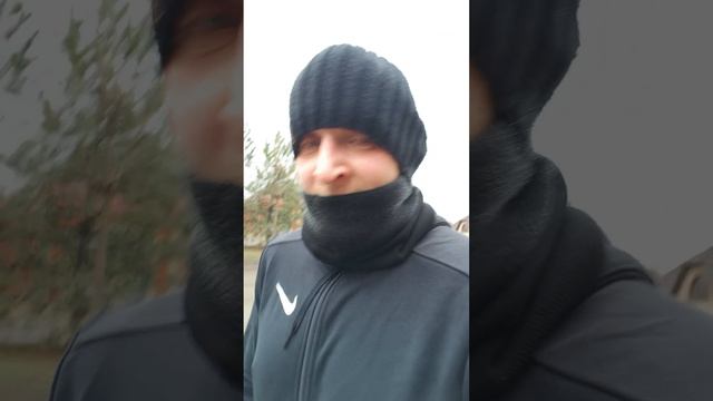 Единственный показатель статуса человека - физическое состояние тела!