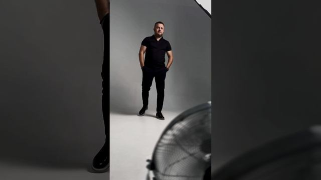 Контент_студия