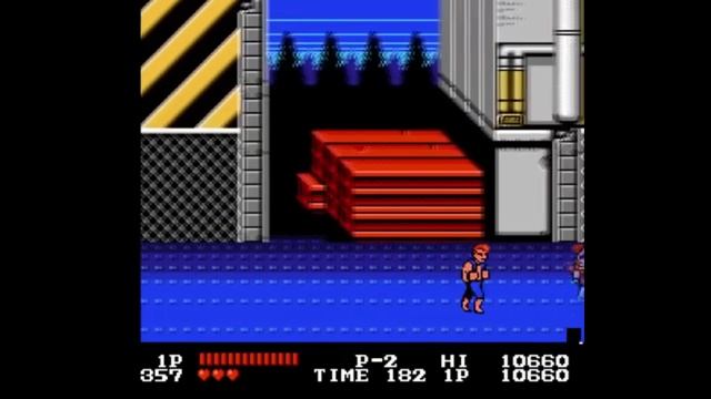 30 Best NES (Famicom) Soundtracks - Nintendo Music Tribute