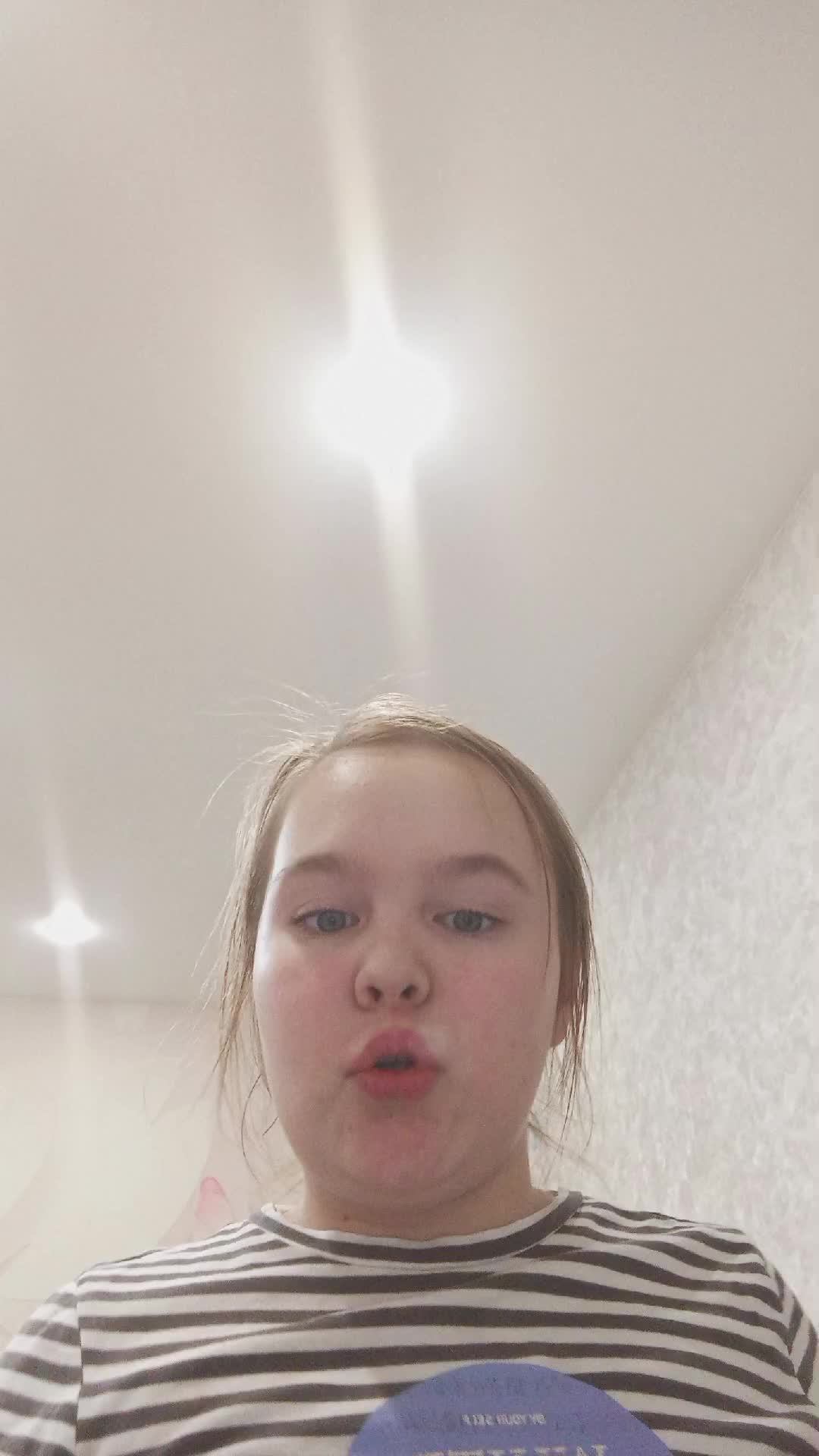 #РАЗГОВОРЫОЕВГЕНБРО