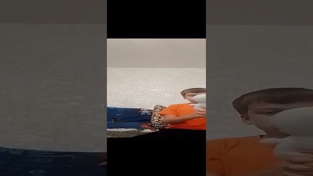 Доктор игрушек 2
