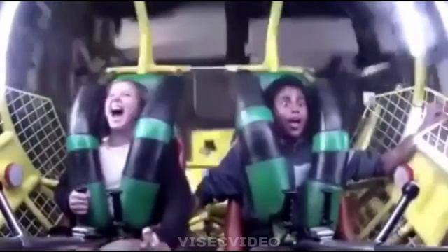 покатушки (6 Sec)
