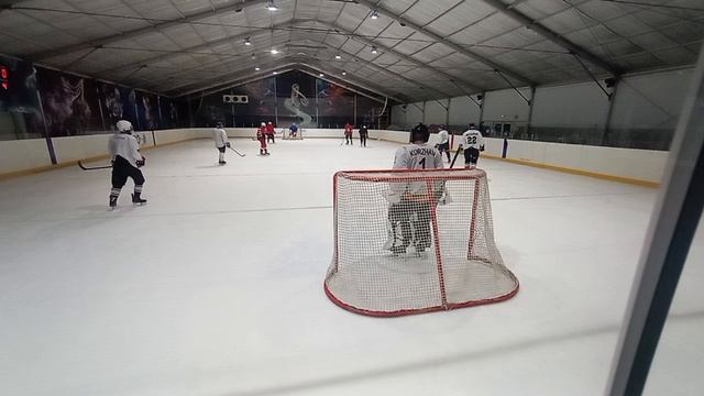 video_20241226_195712.mp4