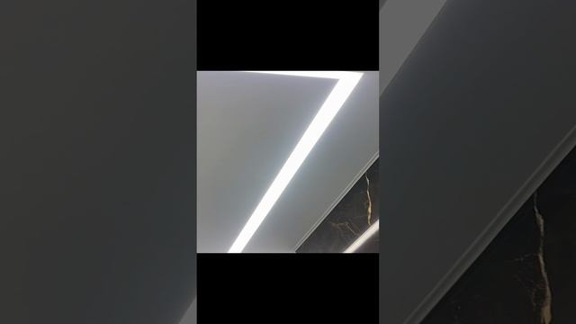 ААА