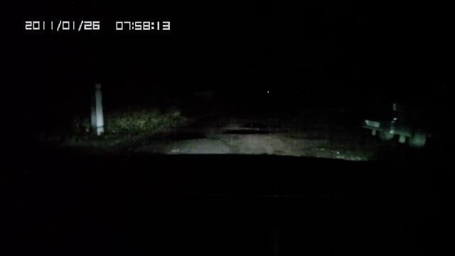 Будни таксиста...  За 15 мин. три проишествия...