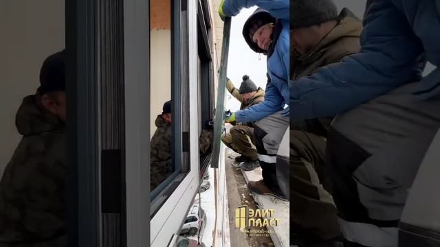 Замена холодного на теплое, 8-962-684-11-22, Санкт-Петербург и Ленинградская область, ЭлитПласт