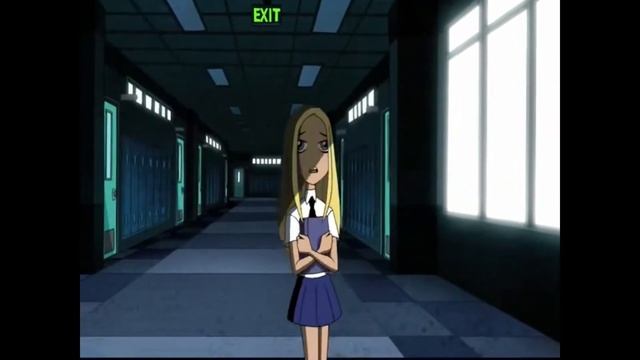I Don't Wanna Do This Anymore  ( Teen Titans AMV)