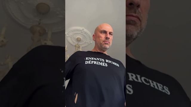 Размер Проджект - А роза упала (Нагиев running version)