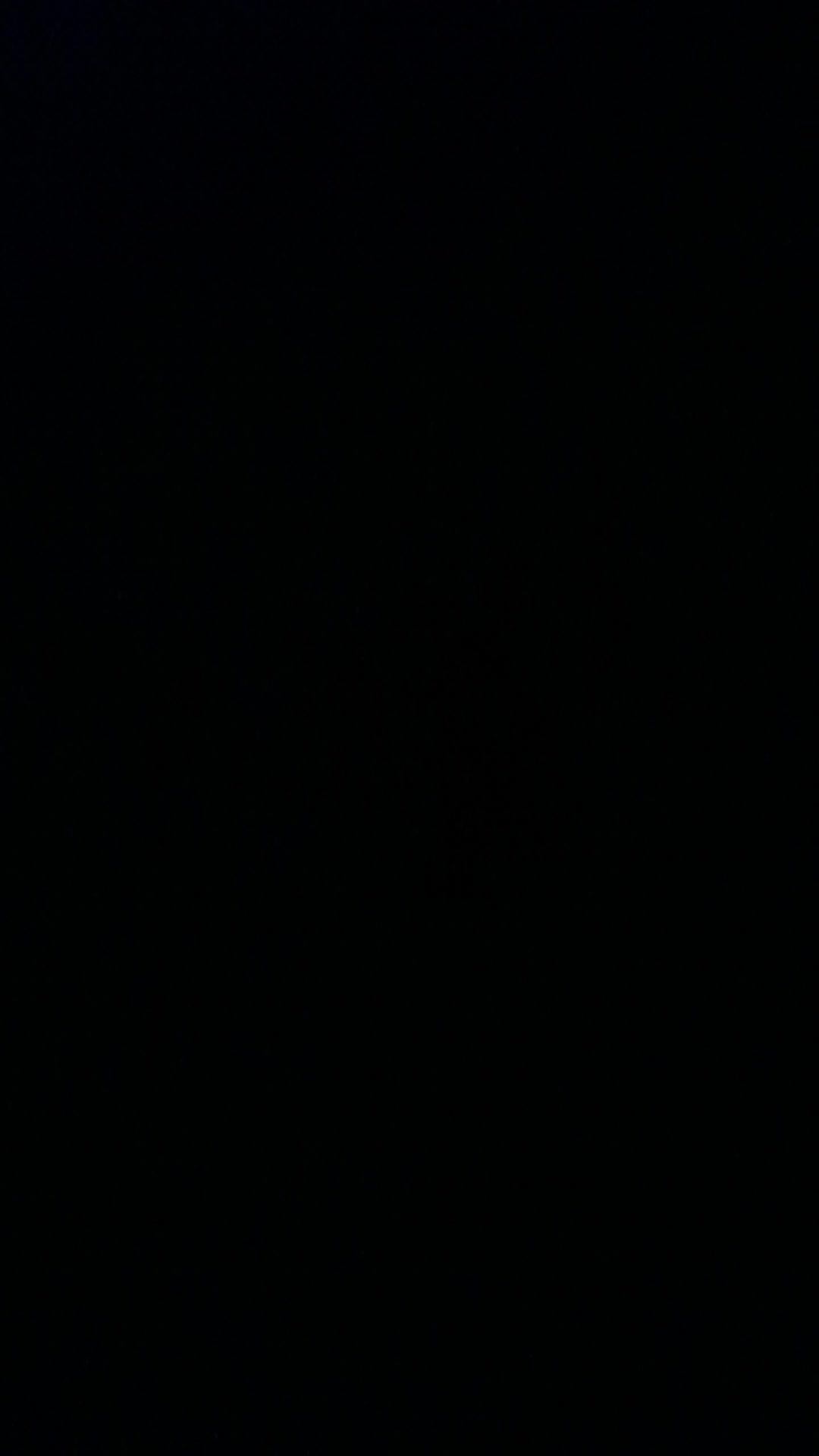 смотрим