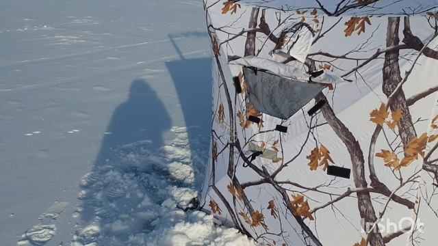 20240104 Рыбалка для глухих. РЖЯ