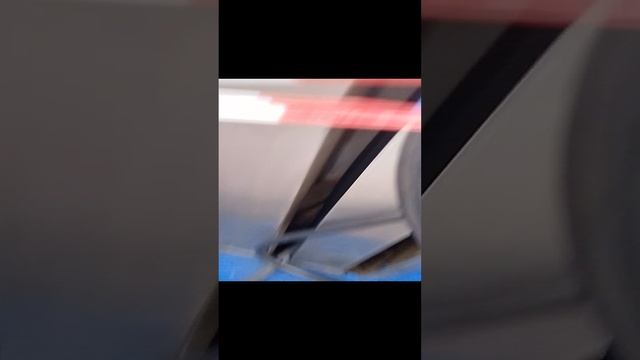 Верди Аллах?? ну так???