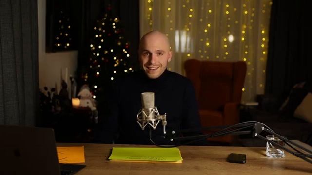 Ответы на вопросы
