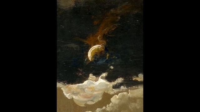[FREE] Earl Sweatshirt x Mach-Hommy Type Beat - "Lesser of Two"