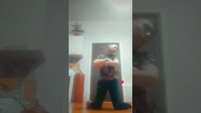 1000003576.mp4