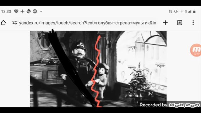 Арнольд Апельсинов -Трактор умер на 75 -м году жизни после продолжительной болезни ПЕН ТВ 27.12.2024