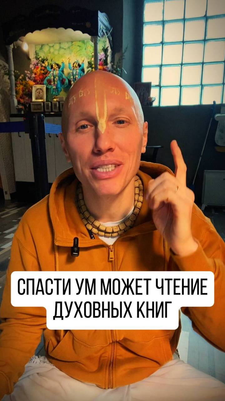 Помогите себе , выход из любого кризиса находится у вас в руках!