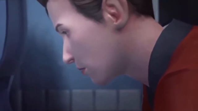 Nathan just REALLY needed to SHIT | Life is Strange {YTP}